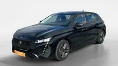 Usado 2023 Peugeot 308 Active | € 19.741 (Super Preço)