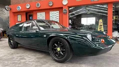 Usado 1969 Lotus Europa | € 49.000