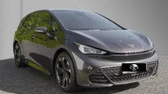 Usado 2022 Cupra Born Citadino | € 24.000 (Preço justo)