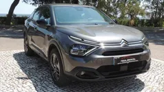 Usado 2024 Citroën C4 | € 22.450 (Preço justo)