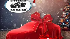 Preto Usado 2022 Mitsubishi Space Star | € 10.850 (Bom preço)