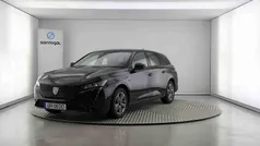 Usado 2025 Peugeot 308 Carrinha | € 29.600 (Bom preço)