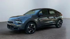 Usado 2021 Citroën C4 Feel | € 15.990 (Preço justo)