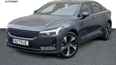 Usado 2024 Polestar 2 Plus Citadino | € 41.980 (Preço justo)