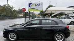 Usado 2019 Mercedes A180 Style | € 20.750 (Preço justo)