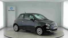 Usado 2023 Fiat 500 Dolcevita Citadino | € 15.990 (Preço justo)