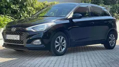Usado 2020 Hyundai i20 Comfort | € 12.900 (Preço justo)