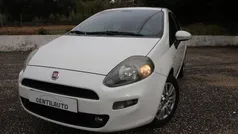 Usado 2013 Fiat Punto | € 6.750 (Preço justo)
