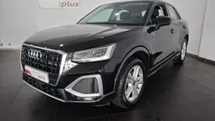 Usado 2024 Audi Q2 Advanced SUV | € 27.490 (Preço justo)