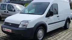 Usado 2008 Ford Transit | € 5.490 (Preço justo)