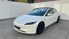 Usado 2024 Tesla Model 3 Sedan | € 29.970 (Preço justo)