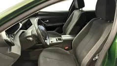 Usado 2022 Peugeot 308 Active | € 22.990 (Bom preço)