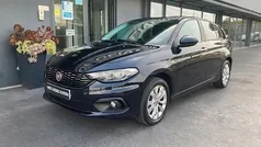 Usado 2020 Fiat Tipo | € 12.990 (Preço justo)