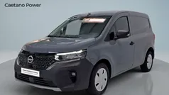 Cinzento Usado 2023 Nissan Townstar Comfort Monovolume | € 31.950