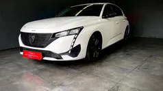 Usado 2022 Peugeot 308 | € 21.496 (Preço justo)