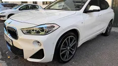 Usado 2019 BMW X2 SUV | € 24.900 (Preço justo)