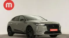 Usado 2024 DS Automobiles DS4 Performance | € 28.499 (Preço justo)