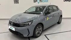 Usado 2025 Opel Corsa Edition | € 21.250 (Preço justo)