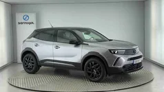 Usado 2023 Opel Mokka SUV | € 21.300 (Preço justo)
