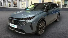 Cinzento Usado 2025 Peugeot 5008 Allure Monovolume | € 51.990