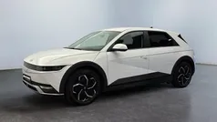 Usado 2021 Hyundai Ioniq 5 SUV | € 27.900 (Bom preço)