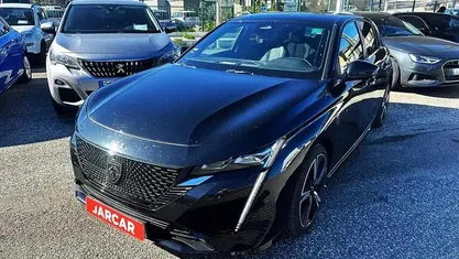 Usado 2024 Peugeot 308 GT | € 26.900 (Super Preço)