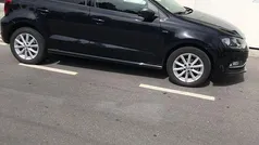 Usado 2016 VW Polo LOUNGE Sedan | € 9.700 (Bom preço)