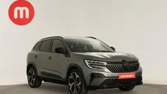 Usado 2023 Renault Austral Techno Esprit Alpine SUV | € 32.699 (Preço justo)