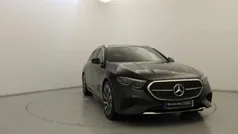 Usado 2024 Mercedes E300 Avantgarde Carrinha | € 74.990