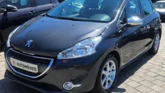 Usado 2014 Peugeot 208 Citadino | € 8.990 (Preço justo)