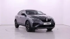 Usado 2022 Renault Arkana SUV | € 27.000 (Preço justo)