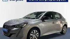 Usado 2023 Peugeot 208 Active Citadino | € 19.990 (Preço justo)