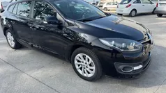Usado 2015 Renault Mégane GrandTour Carrinha | € 8.000 (Super Preço)