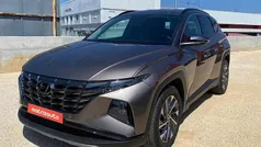 Outra Usado 2022 Hyundai Tucson SUV | € 29.499 (Bom preço)