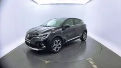 Usado 2023 Renault Captur Techno SUV | € 19.990 (Preço justo)