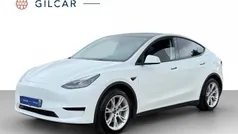 Usado 2023 Tesla Model Y SUV | € 31.990 (Super Preço)