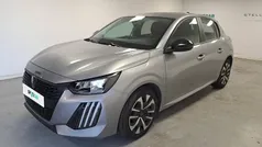 Usado 2024 Peugeot 208 Active Citadino | € 15.500 (Super Preço)