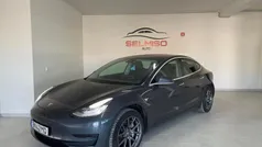 Usado 2020 Tesla Model 3 Sedan | € 25.850 (Preço justo)