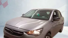 Usado 2020 Opel Corsa Edition | € 11.980 (Preço justo)
