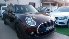 Outra Usado 2016 Mini Clubman Carrinha | € 14.850 (Preço justo)