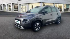 Usado 2020 Citroën C3 Aircross Feel SUV | € 18.250 (Preço justo)