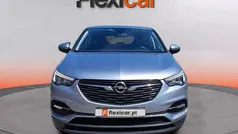 Usado 2020 Opel Grandland X Business Edition SUV | € 17.490 (Bom preço)