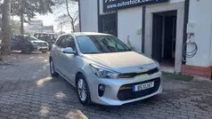 Outra Usado 2019 Kia Rio | € 14.990 (Preço justo)