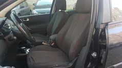 Azul Usado 2008 Renault Mégane GrandTour Carrinha | € 3.750 (Preço justo)