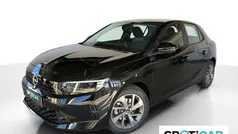 Usado 2024 Opel Corsa | € 18.750 (Preço justo)