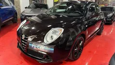 Outra Usado 2011 Alfa Romeo MiTo Citadino | € 6.499 (Preço justo)