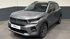 Usado 2025 Citroën C3 | € 18.990 (Preço justo)