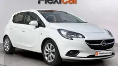 Usado 2017 Opel Corsa Innovation | € 10.980 (Preço justo)