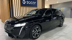 Usado 2024 Peugeot 308 Allure Carrinha | € 22.500 (Super Preço)