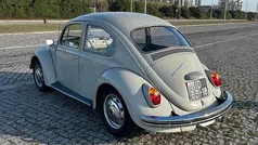 Usado 1967 VW Beetle | € 7.500